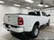 2021 RAM 3500 Laramie