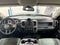2015 RAM 2500 Tradesman