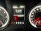2015 RAM 2500 Tradesman
