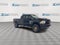 2015 RAM 2500 Tradesman