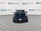 2015 RAM 2500 Tradesman
