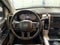 2012 RAM 2500 Laramie Longhorn