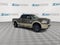 2012 RAM 2500 Laramie Longhorn