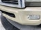 2012 RAM 2500 Laramie Longhorn