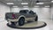 2012 RAM 2500 Laramie Longhorn