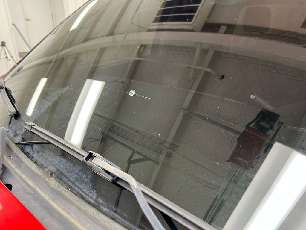 2012 RAM 2500 Laramie