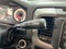 2017 RAM 2500 Tradesman