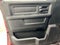 2017 RAM 2500 Tradesman