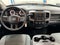 2017 RAM 2500 Tradesman