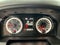 2017 RAM 2500 Tradesman