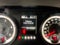2017 RAM 2500 Tradesman