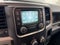 2017 RAM 2500 Tradesman