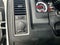 2014 RAM 2500 Tradesman