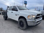 2014 RAM 2500 Tradesman