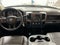 2015 RAM 2500 Tradesman