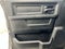 2015 RAM 2500 Tradesman