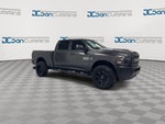 2015 RAM 2500 Tradesman
