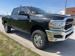 2019 RAM 2500 Tradesman