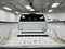 2014 RAM 2500 SLT