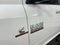 2014 RAM 2500 SLT