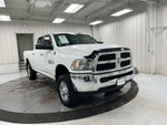 2014 RAM 2500 SLT