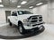 2014 RAM 2500 SLT