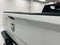 2014 RAM 2500 SLT