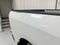 2014 RAM 2500 SLT