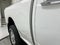 2014 RAM 2500 SLT