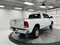 2014 RAM 2500 SLT