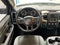 2014 RAM 2500 SLT