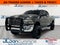 2016 RAM 2500 Big Horn