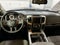 2016 RAM 2500 Big Horn