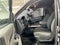 2016 RAM 2500 Big Horn