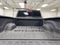 2016 RAM 2500 Big Horn