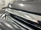 2016 RAM 2500 Big Horn