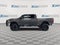 2016 RAM 2500 Big Horn