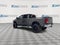 2016 RAM 2500 Big Horn