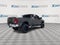 2016 RAM 2500 Big Horn