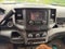 2020 RAM 4500HD Tradesman