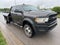 2020 RAM 4500HD Tradesman