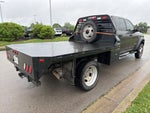 2020 RAM 4500HD Tradesman