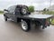 2020 RAM 4500HD Tradesman
