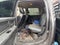 2020 RAM 4500HD Tradesman