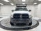 2016 RAM 5500HD Tradesman