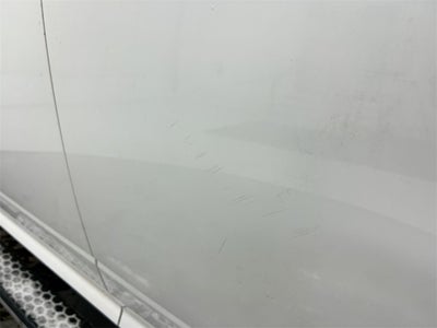 2016 RAM 5500HD Tradesman