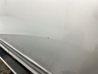 2014 RAM 3500 Laramie