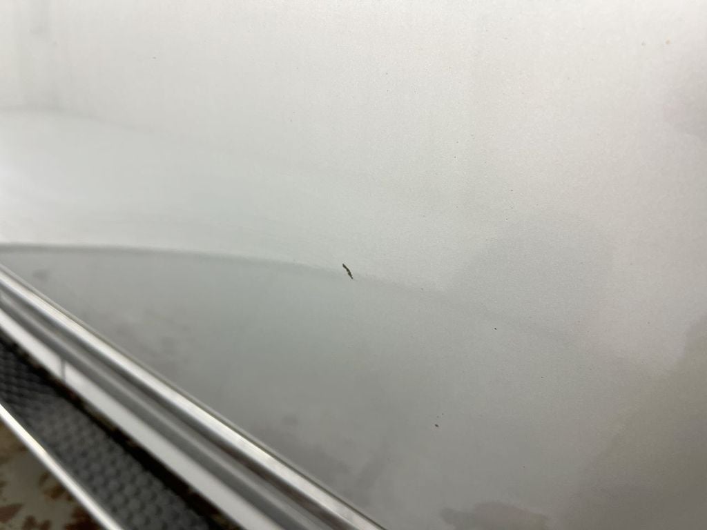 2014 RAM 3500 Laramie