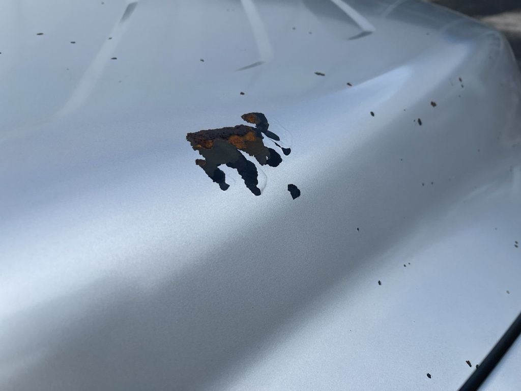 2014 RAM 3500 Laramie