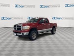 2006 Dodge Ram 2500 SLT